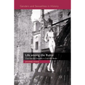 Life Among the Ruins: Cityscape and Sexuality in Cold War Berlin
