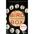 Bird Box