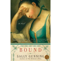 Bound