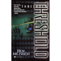 Threshold