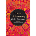The Art of Dreaming