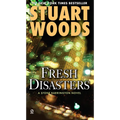 Fresh Disasters