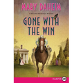 Gone with the Win LP