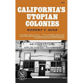 California's Utopian Colonies