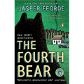 The Fourth Bear