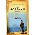 The Postman (Il Postino)