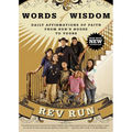 Words of Wisdom: Daily Affirmations of Faith
