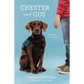 Chester and Gus