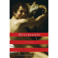 Miscreants