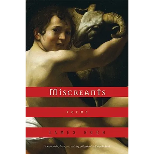 Miscreants