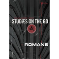 A Romans