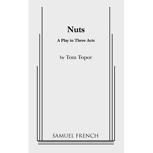 Nuts