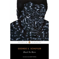 Black No More