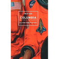 Columbia: Final Voyage