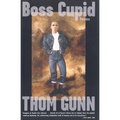 Boss Cupid