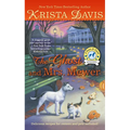 The Ghost and Mrs. Mewer