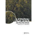 Aspirin and Related Drugs