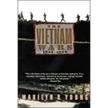 Vietnam Wars 1945-1990