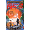 Endymion