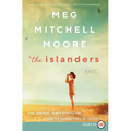 The Islanders