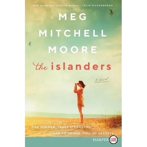 The Islanders