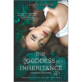 The Goddess Inheritance