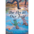 The Sky at Our Feet