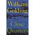 Close Quarters