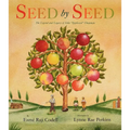 Seed by Seed: The Legend and Legacy of John Appleseed Chapman