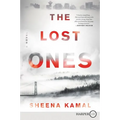 The Lost Ones