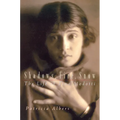 Shadows, Fire, Snow: The Life of Tina Modotti