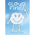 Cloud FINE!