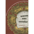 Like Bread on the Seder Plate: Jewish Lesbians and the Transformation of Tradition