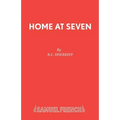 Home at Seven