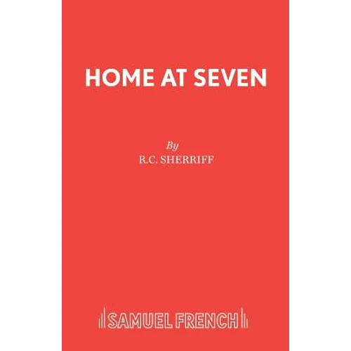 Home at Seven
