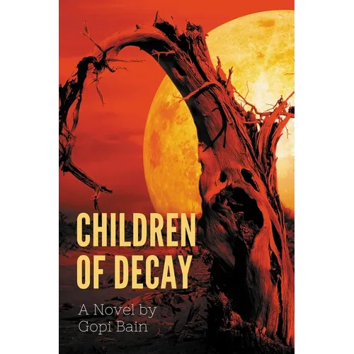 Children of Decay