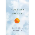 Florida Poems