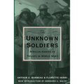 The Unknown Soldiers