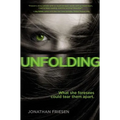 Unfolding