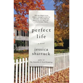 Perfect Life