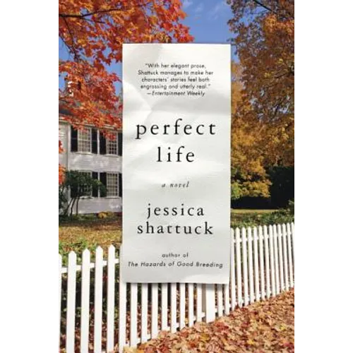 Perfect Life