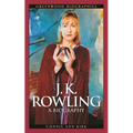 J. K. Rowling: A Biography