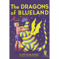 The Dragons of Blueland
