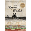 The Known World