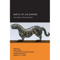 Birth of an Empire: Volume 5
