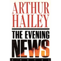 The Evening News