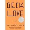Geek Love