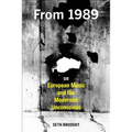 From 1989, or European Music and the Modernist Unconscious