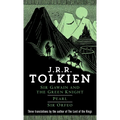 Sir Gawain and the Green Knight/Pearl/Sir Orfeo