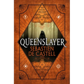 Queenslayer